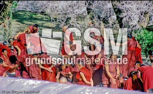 Tibet (225 von 257).jpg